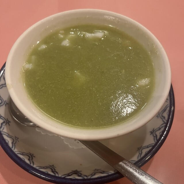 recommendations image for ル・パルク 恵比寿店