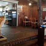 ハンバーグダイニング たくみ的实拍图