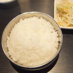 recommendations for 韓なら