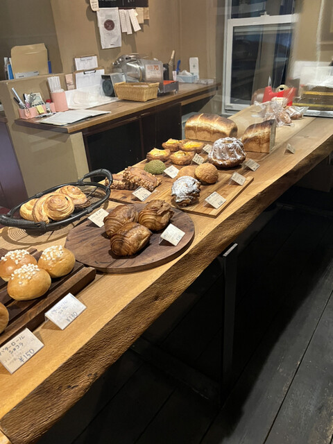 アンジュ的实拍高清图