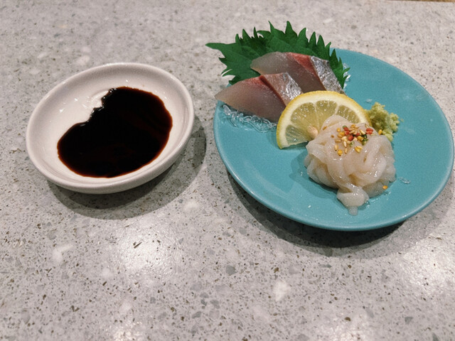 recommendations image for ロリマー京都