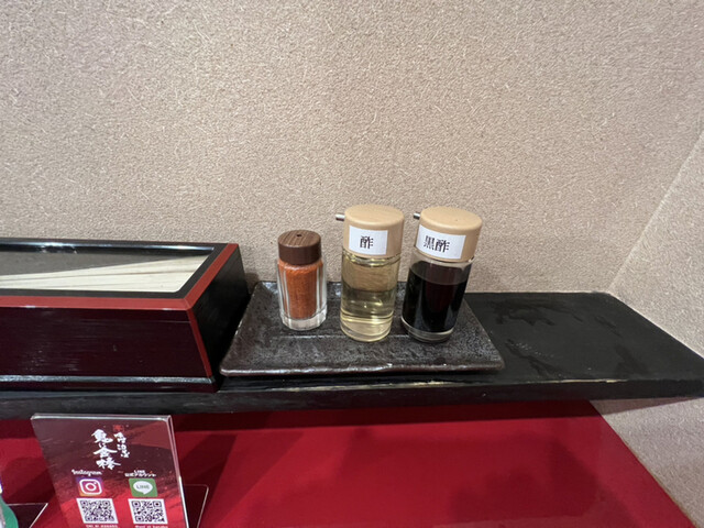 recommendations image for 辛味噌油そば 鬼に金棒