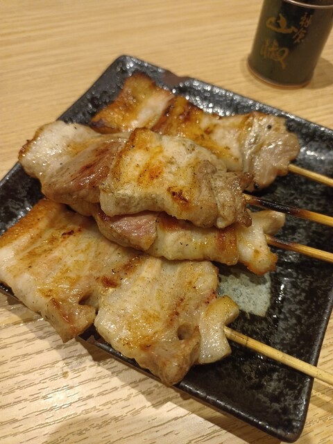 やき鳥 ササキ的實拍高清圖
