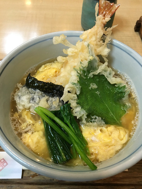 recommendations image for よね久