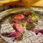 recommendations for にくまる 魚町店