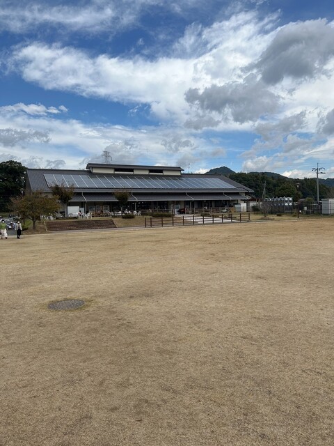 三連水車の里あさくら的實拍高清圖