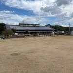 三連水車の里あさくら的實拍圖