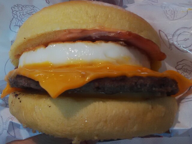 recommendations image for マクドナルド 南大沢駅前店