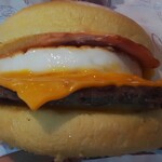 recommendations for マクドナルド 南大沢駅前店