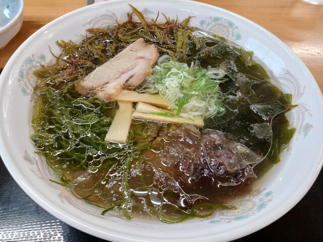 recommendations image for さとう食堂