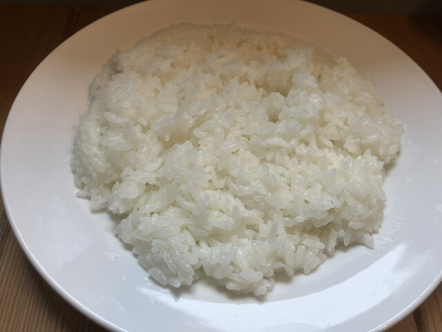 recommendations image for ハンバーグレストラン lala