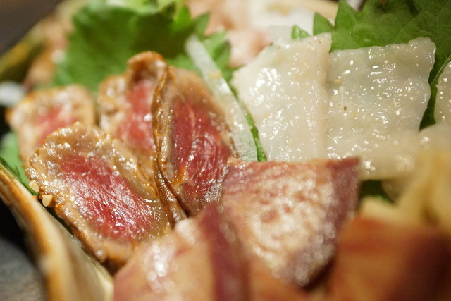 九州料理・焼酎の店 くすお 本店的实拍高清图