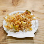 食堂 おがわ的實拍圖