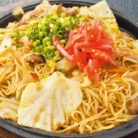 九州料理と炉端 蓮沼の凰的實拍高清圖
