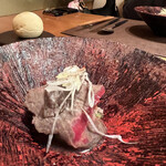 recommendations for ahill azabu