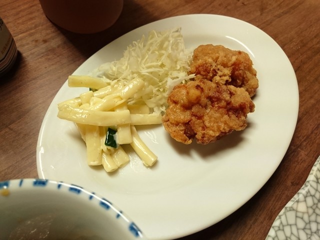 recommendations image for 和田屋