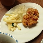 recommendations for 和田屋