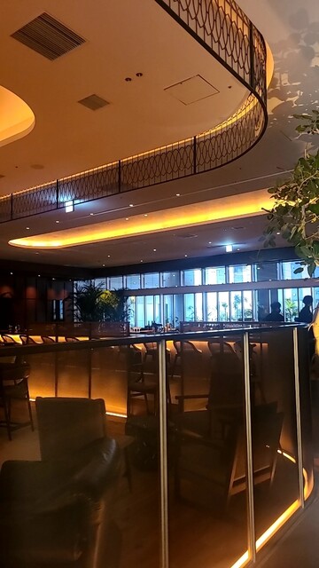 recommendations image for 点心HOLiC