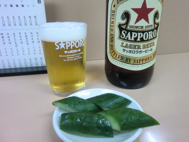 recommendations for 中華料理 丸福