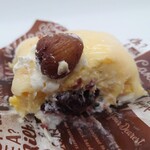 recommendations for パティスリー プティ･ボヌール
