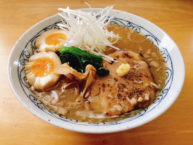 綱取物語 白石店的实拍高清图