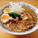 綱取物語 白石店的实拍图