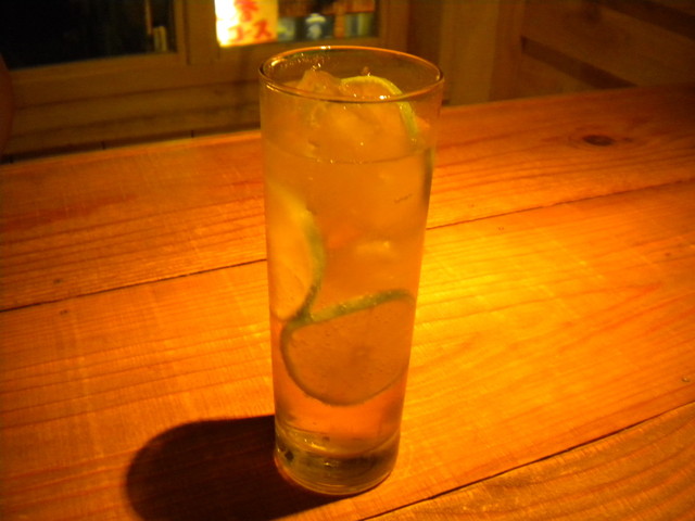 recommendations image for monzou