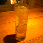 recommendations for monzou