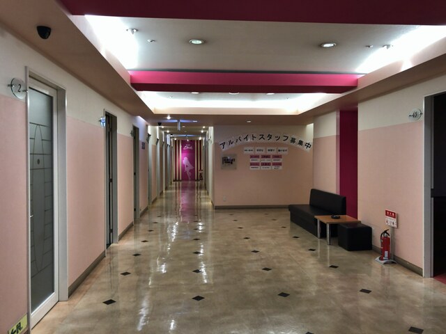 recommendations image for MASH 琴似駅前店