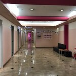 recommendations for MASH 琴似駅前店
