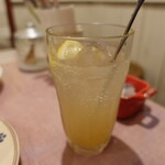 recommendations for オステリア ウチェッロ