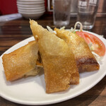 recommendations for 珉珉 南千日前本店