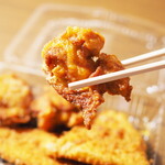 recommendations for とんかつ道場 緑橋店