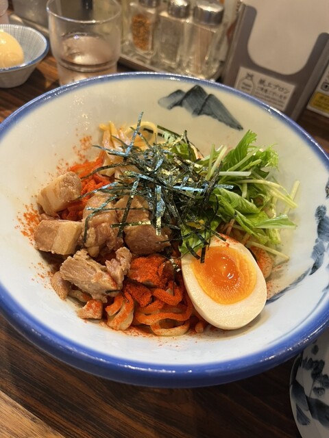AFURI 三軒茶屋的實拍高清圖