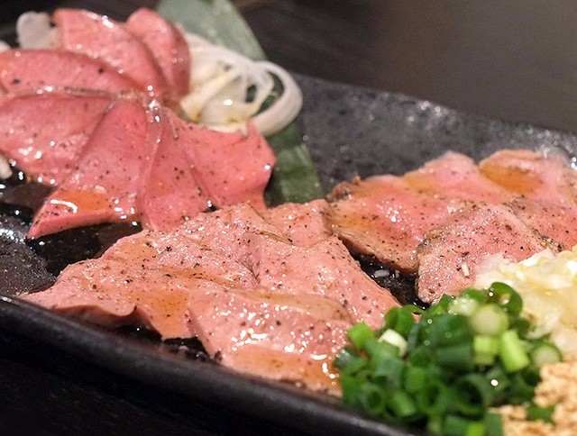 やじろう 日暮里本店的實拍高清圖