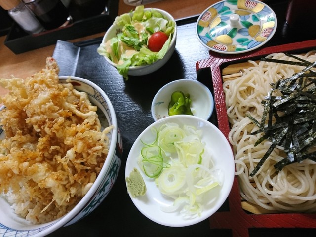 食工房　いろは的实拍高清图