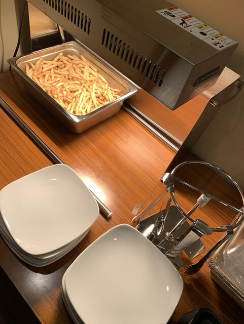 快活CLUB 札幌大谷地店的实拍高清图