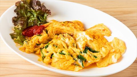 居酒屋 酒笑的实拍高清图