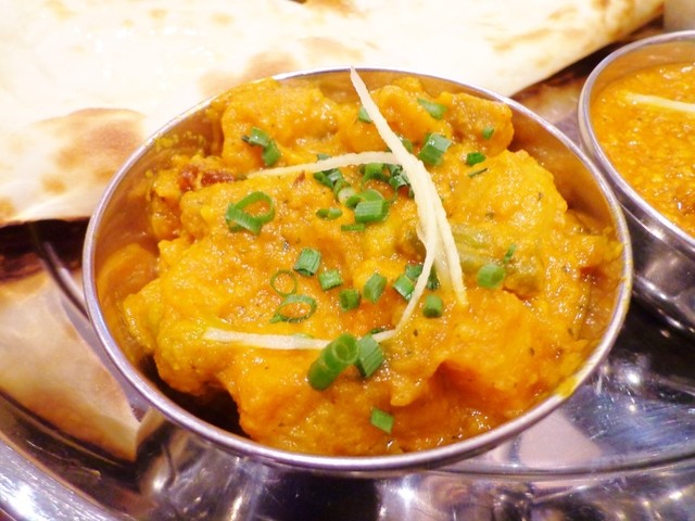 K.C. 国領店的实拍高清图