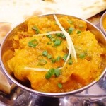 K.C. 国領店的实拍图