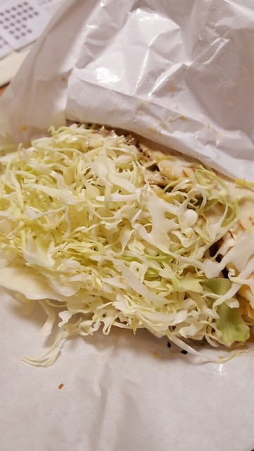 アジアンケバブ 上野店的實拍高清圖
