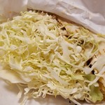 アジアンケバブ 上野店的實拍圖
