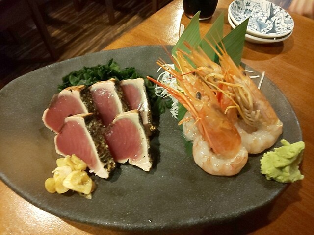 浜屋 笹塚店的實拍高清圖