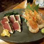 浜屋 笹塚店的實拍圖