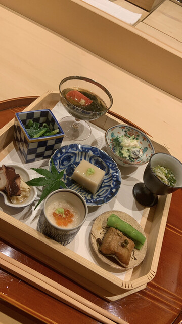 recommendations image for 四谷 澤田