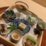 recommendations for 四谷 澤田