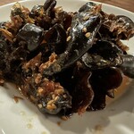 restaurant douillet のおにかい的實拍圖