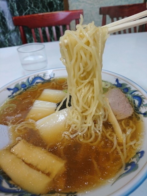 甘善的实拍高清图