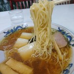 甘善的实拍图