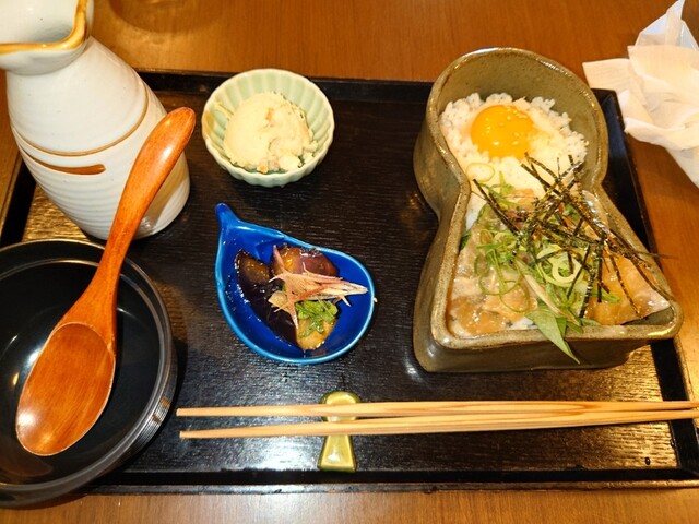 Co.FUNカフェ的實拍高清圖